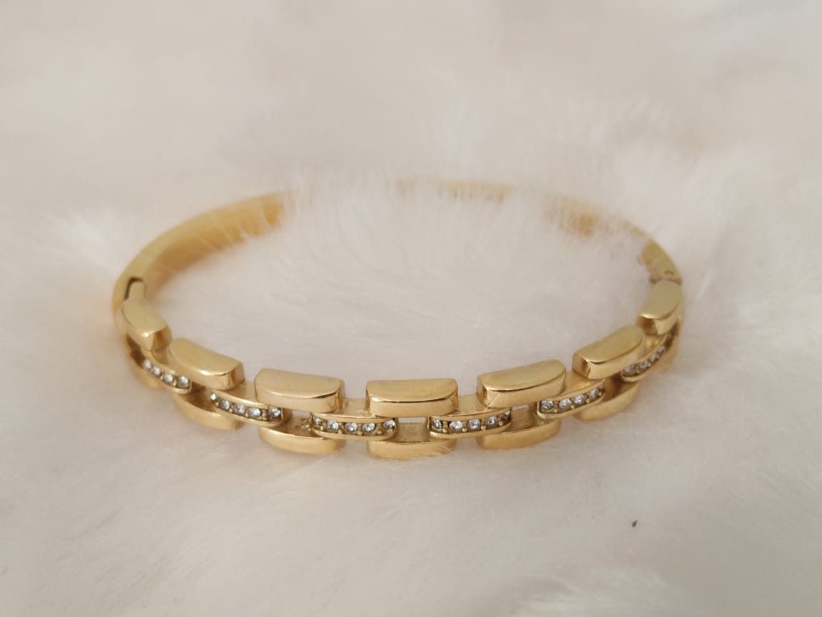BRAC-016